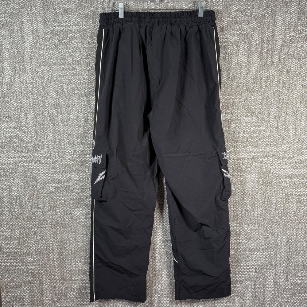 Breathe Divinity Original Divinity Cargo Pants Mens X… - Gem